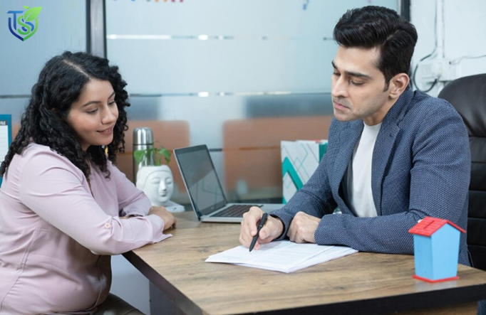 Primary Consultation